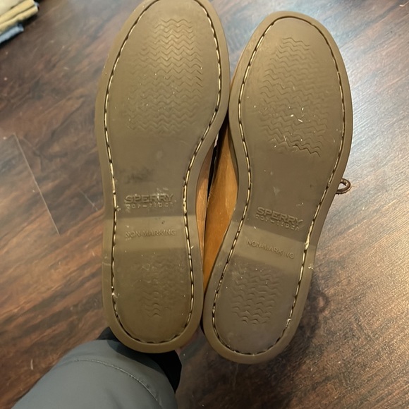 Sperry's - Picture 4 of 5